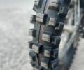 СкайБайк 3302, об'ємом двигуна 0.25 л та пробігом 0 тис. км за 1300 $, фото 6 на Automoto.ua