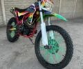 СкайБайк 3302, об'ємом двигуна 0.2 л та пробігом 0 тис. км за 1017 $, фото 1 на Automoto.ua