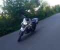 СкайБайк 3302, объемом двигателя 0.2 л и пробегом 0 тыс. км за 942 $, фото 1 на Automoto.ua