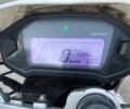 СкайБайк 3302, об'ємом двигуна 0.25 л та пробігом 0 тис. км за 1300 $, фото 5 на Automoto.ua