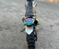 СкайБайк 3302, об'ємом двигуна 0.2 л та пробігом 0 тис. км за 1017 $, фото 7 на Automoto.ua