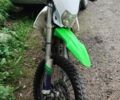 СкайБайк 3302, об'ємом двигуна 0.2 л та пробігом 0 тис. км за 775 $, фото 1 на Automoto.ua