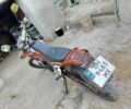 СкайБайк 3302, объемом двигателя 0.2 л и пробегом 0 тыс. км за 1000 $, фото 8 на Automoto.ua