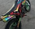 СкайБайк 3302, об'ємом двигуна 0.2 л та пробігом 0 тис. км за 1017 $, фото 6 на Automoto.ua