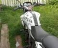 СкайБайк 3302, объемом двигателя 0.2 л и пробегом 0 тыс. км за 942 $, фото 5 на Automoto.ua