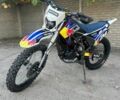 СкайБайк 3302, об'ємом двигуна 0.25 л та пробігом 0 тис. км за 1300 $, фото 1 на Automoto.ua
