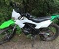 СкайБайк 3302, об'ємом двигуна 0.2 л та пробігом 0 тис. км за 775 $, фото 1 на Automoto.ua