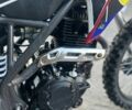 СкайБайк 3302, об'ємом двигуна 0.25 л та пробігом 0 тис. км за 1300 $, фото 4 на Automoto.ua