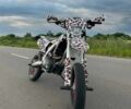 СкайБайк 3302, об'ємом двигуна 0.25 л та пробігом 0 тис. км за 1200 $, фото 1 на Automoto.ua