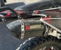 СкайБайк 3302, объемом двигателя 0.2 л и пробегом 0 тыс. км за 750 $, фото 3 на Automoto.ua