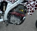 СкайБайк 3302, об'ємом двигуна 0.25 л та пробігом 0 тис. км за 1200 $, фото 5 на Automoto.ua
