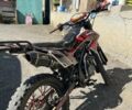 СкайБайк 3302, объемом двигателя 0.2 л и пробегом 0 тыс. км за 750 $, фото 2 на Automoto.ua