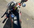 СкайБайк 3302, объемом двигателя 0.2 л и пробегом 0 тыс. км за 750 $, фото 5 на Automoto.ua