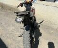 СкайБайк 3302, объемом двигателя 0.2 л и пробегом 0 тыс. км за 750 $, фото 4 на Automoto.ua