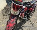 СкайБайк 3302, объемом двигателя 0.2 л и пробегом 0 тыс. км за 750 $, фото 6 на Automoto.ua