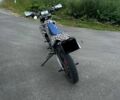 СкайБайк 3302, об'ємом двигуна 0.25 л та пробігом 0 тис. км за 1200 $, фото 1 на Automoto.ua
