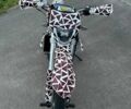 СкайБайк 3302, об'ємом двигуна 0.25 л та пробігом 0 тис. км за 1200 $, фото 4 на Automoto.ua