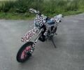 СкайБайк 3302, об'ємом двигуна 0.25 л та пробігом 0 тис. км за 1200 $, фото 3 на Automoto.ua