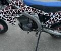 СкайБайк 3302, об'ємом двигуна 0.25 л та пробігом 0 тис. км за 1200 $, фото 6 на Automoto.ua