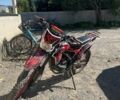СкайБайк 3302, объемом двигателя 0.2 л и пробегом 0 тыс. км за 750 $, фото 1 на Automoto.ua