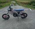 СкайБайк 3302, об'ємом двигуна 0.25 л та пробігом 0 тис. км за 1200 $, фото 2 на Automoto.ua