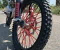 СкайБайк 3302, объемом двигателя 0.25 л и пробегом 0 тыс. км за 1380 $, фото 6 на Automoto.ua