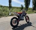 СкайБайк 3302, объемом двигателя 0.25 л и пробегом 0 тыс. км за 1380 $, фото 2 на Automoto.ua