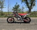 СкайБайк 3302, объемом двигателя 0.25 л и пробегом 0 тыс. км за 1380 $, фото 4 на Automoto.ua