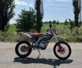 СкайБайк 3302, объемом двигателя 0.25 л и пробегом 0 тыс. км за 1380 $, фото 1 на Automoto.ua