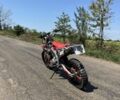 СкайБайк 3302, объемом двигателя 0.25 л и пробегом 0 тыс. км за 1380 $, фото 5 на Automoto.ua