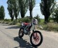 СкайБайк 3302, объемом двигателя 0.25 л и пробегом 0 тыс. км за 1380 $, фото 1 на Automoto.ua