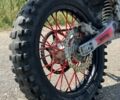 СкайБайк 3302, объемом двигателя 0.25 л и пробегом 0 тыс. км за 1380 $, фото 7 на Automoto.ua