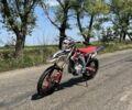 СкайБайк 3302, объемом двигателя 0.25 л и пробегом 0 тыс. км за 1380 $, фото 3 на Automoto.ua
