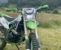 СкайБайк 3302, объемом двигателя 0.2 л и пробегом 0 тыс. км за 1199 $, фото 1 на Automoto.ua