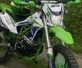СкайБайк 3302, объемом двигателя 0.2 л и пробегом 0 тыс. км за 1199 $, фото 6 на Automoto.ua