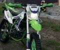 СкайБайк 3302, объемом двигателя 0.2 л и пробегом 0 тыс. км за 1199 $, фото 10 на Automoto.ua