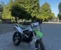 СкайБайк 3302, объемом двигателя 0.2 л и пробегом 0 тыс. км за 750 $, фото 1 на Automoto.ua