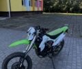 СкайБайк 3302, объемом двигателя 0.2 л и пробегом 0 тыс. км за 750 $, фото 6 на Automoto.ua