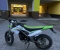 СкайБайк 3302, объемом двигателя 0.2 л и пробегом 0 тыс. км за 750 $, фото 5 на Automoto.ua