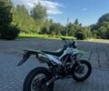 СкайБайк 3302, объемом двигателя 0.2 л и пробегом 0 тыс. км за 750 $, фото 2 на Automoto.ua