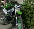 СкайБайк 3302, объемом двигателя 0.2 л и пробегом 0 тыс. км за 1199 $, фото 2 на Automoto.ua