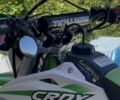 СкайБайк 3302, объемом двигателя 0.2 л и пробегом 0 тыс. км за 1199 $, фото 11 на Automoto.ua