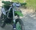 СкайБайк 3302, объемом двигателя 0.2 л и пробегом 0 тыс. км за 1199 $, фото 14 на Automoto.ua