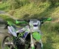 СкайБайк 3302, объемом двигателя 0.2 л и пробегом 0 тыс. км за 1199 $, фото 8 на Automoto.ua