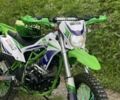 СкайБайк 3302, объемом двигателя 0.2 л и пробегом 0 тыс. км за 1199 $, фото 7 на Automoto.ua