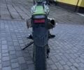 СкайБайк 3302, объемом двигателя 0.2 л и пробегом 0 тыс. км за 750 $, фото 3 на Automoto.ua