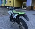 СкайБайк 3302, объемом двигателя 0.2 л и пробегом 0 тыс. км за 750 $, фото 4 на Automoto.ua