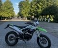СкайБайк 3302, объемом двигателя 0.2 л и пробегом 0 тыс. км за 750 $, фото 1 на Automoto.ua