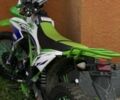 СкайБайк 3302, объемом двигателя 0.2 л и пробегом 0 тыс. км за 1199 $, фото 9 на Automoto.ua