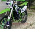 СкайБайк 3302, объемом двигателя 0.2 л и пробегом 0 тыс. км за 1199 $, фото 3 на Automoto.ua